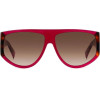 Missoni Sunglasses Women (Lens/Bridge/Temple) 61/18/145 mm) - (MIS0165S4KQ)