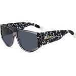 Missoni Sunglasses Women (Lens/Bridge/Temple) 61/18/145 mm) - (MIS0165SUHX)