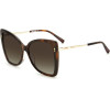 Missoni Sunglasses Women (Lens/Bridge/Temple) 58/18/140 mm) - (MIS0083S086)