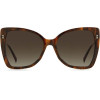 Missoni Sunglasses Women (Lens/Bridge/Temple) 58/18/140 mm) - (MIS0083S086)