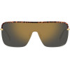 Missoni Sunglasses Women (Lens/Bridge/Temple) 99/00/135 mm) - (MIS0139S0NR)