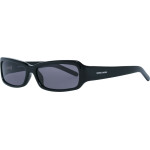 More & More Sunglasses Infant (Lens/Bridge/Temple) 50/14/110 mm) - (MM54516-50600)