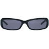 More & More Sunglasses Infant (Lens/Bridge/Temple) 50/14/110 mm) - (MM54516-50600)