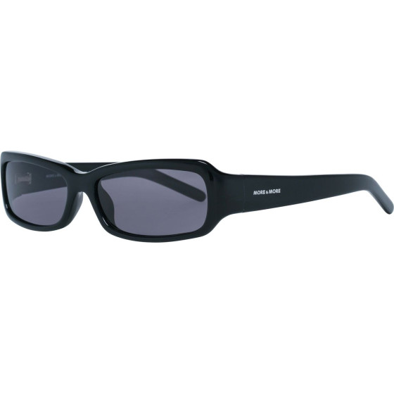 More & More Sunglasses Infant (Lens/Bridge/Temple) 50/14/110 mm) - (MM54516-50600)