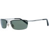 More & More Sunglasses Infant (Lens/Bridge/Temple) 55/15/120 mm) - (MM54518-55200)
