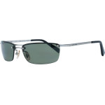 More & More Sunglasses Infant (Lens/Bridge/Temple) 55/15/120 mm) - (MM54518-55200)