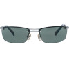 More & More Sunglasses Infant (Lens/Bridge/Temple) 55/15/120 mm) - (MM54518-55200)