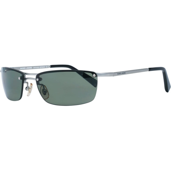 More & More Sunglasses Infant (Lens/Bridge/Temple) 55/15/120 mm) - (MM54518-55200)