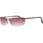 More & More Sunglasses Infant (Lens/Bridge/Temple) 55/15/120 mm) - (MM54518-55500)