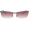More & More Sunglasses Infant (Lens/Bridge/Temple) 55/15/120 mm) - (MM54518-55500)