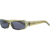 More & More Sunglasses Childish (Lens/Bridge/Temple) 50/14/110 mm) - (MM54516-50500)
