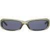 More & More Sunglasses Childish (Lens/Bridge/Temple) 50/14/110 mm) - (MM54516-50500)