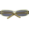 More & More Sunglasses Childish (Lens/Bridge/Temple) 50/14/110 mm) - (MM54516-50500)