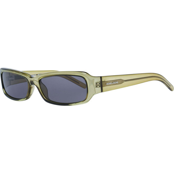 More & More Sunglasses Childish (Lens/Bridge/Temple) 50/14/110 mm) - (MM54516-50500)