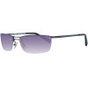 More & More Sunglasses Childish (Lens/Bridge/Temple) 55/15/120 mm) - (MM54518-55800)