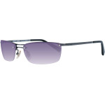 More & More Sunglasses Childish (Lens/Bridge/Temple) 55/15/120 mm) - (MM54518-55800)