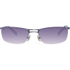 More & More Sunglasses Childish (Lens/Bridge/Temple) 55/15/120 mm) - (MM54518-55800)