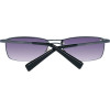 More & More Sunglasses Childish (Lens/Bridge/Temple) 55/15/120 mm) - (MM54518-55800)