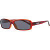 More & More Sunglasses Woman (Lens/Bridge/Temple) 51/14/125 mm) - (MM54522-51330)