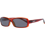 More & More Sunglasses Woman (Lens/Bridge/Temple) 51/14/125 mm) - (MM54522-51330)