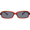 More & More Sunglasses Woman (Lens/Bridge/Temple) 51/14/125 mm) - (MM54522-51330)