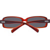 More & More Sunglasses Woman (Lens/Bridge/Temple) 51/14/125 mm) - (MM54522-51330)