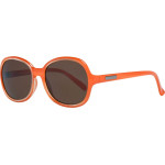 More & More Sunglasses Woman (Lens/Bridge/Temple) 52/15/134 mm) - (MM54526-52330)