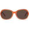 More & More Sunglasses Woman (Lens/Bridge/Temple) 52/15/134 mm) - (MM54526-52330)
