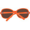 More & More Sunglasses Woman (Lens/Bridge/Temple) 52/15/134 mm) - (MM54526-52330)