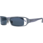 More & More Sunglasses Woman (Lens/Bridge/Temple) 52/16/125 mm) - (MM54515-52880)