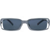 More & More Sunglasses Woman (Lens/Bridge/Temple) 52/16/125 mm) - (MM54515-52880)