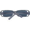 More & More Sunglasses Woman (Lens/Bridge/Temple) 52/16/125 mm) - (MM54515-52880)