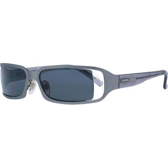 More & More Sunglasses Woman (Lens/Bridge/Temple) 52/16/125 mm) - (MM54515-52880)
