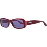 More & More Sunglasses Woman (Lens/Bridge/Temple) 52/17/135 mm) - (MM54299-52390)