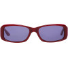 More & More Sunglasses Woman (Lens/Bridge/Temple) 52/17/135 mm) - (MM54299-52390)