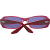 More & More Sunglasses Woman (Lens/Bridge/Temple) 52/17/135 mm) - (MM54299-52390)