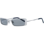 More & More Sunglasses Woman (Lens/Bridge/Temple) 52/20/135 mm) - (MM54057-52200)