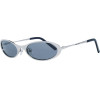 More & More Sunglasses Woman (Lens/Bridge/Temple) 52/21/135 mm) - (MM54056-52200)