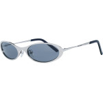 More & More Sunglasses Woman (Lens/Bridge/Temple) 52/21/135 mm) - (MM54056-52200)
