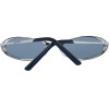 More & More Sunglasses Woman (Lens/Bridge/Temple) 52/21/135 mm) - (MM54056-52200)