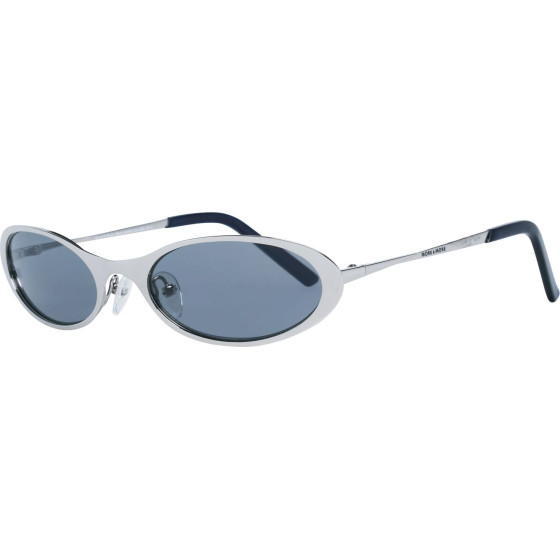 More & More Sunglasses Woman (Lens/Bridge/Temple) 52/21/135 mm) - (MM54056-52200)