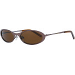 More & More Sunglasses Woman (Lens/Bridge/Temple) 52/21/135 mm) - (MM54056-52700)