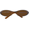 More & More Sunglasses Woman (Lens/Bridge/Temple) 52/21/135 mm) - (MM54056-52700)
