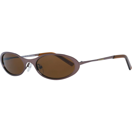 More & More Sunglasses Woman (Lens/Bridge/Temple) 52/21/135 mm) - (MM54056-52700)