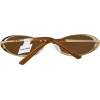 More & More Sunglasses Woman (Lens/Bridge/Temple) 52/21/135 mm) - (MM54056-52100)