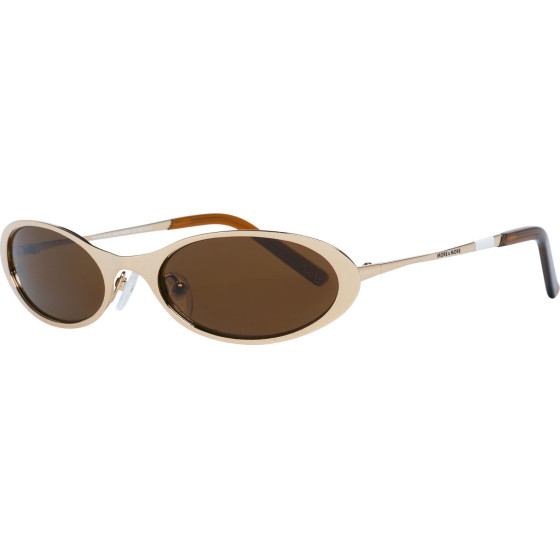 More & More Sunglasses Woman (Lens/Bridge/Temple) 52/21/135 mm) - (MM54056-52100)