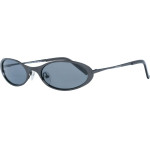 More & More Sunglasses Woman (Lens/Bridge/Temple) 52/21/135 mm) - (MM54056-52800)