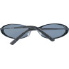 More & More Sunglasses Woman (Lens/Bridge/Temple) 52/21/135 mm) - (MM54056-52800)