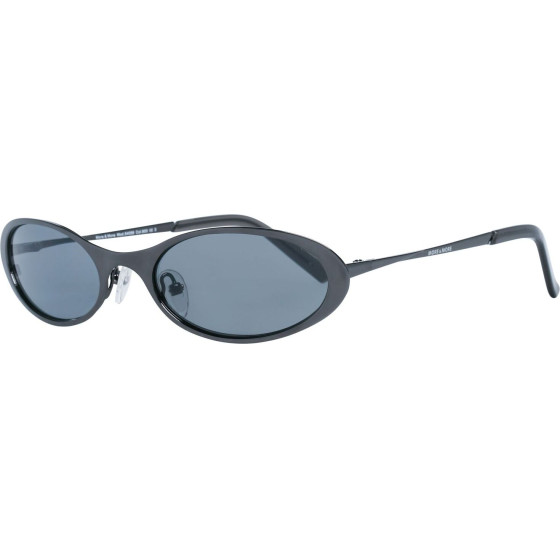 More & More Sunglasses Woman (Lens/Bridge/Temple) 52/21/135 mm) - (MM54056-52800)