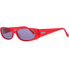 More & More Sunglasses Woman (Lens/Bridge/Temple) 53/15/140 mm) - (MM54304-53300)